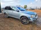 2013 VOLVO XC90
