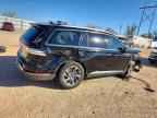 2023 LINCOLN Aviator