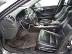 2006 ACURA TL