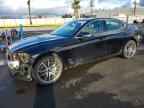 2025 GENESIS G70