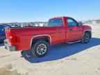 2012 CHEVROLET SILVERADO 1500