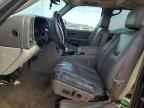 2006 GMC Yukon