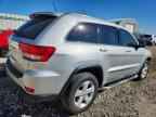 2012 JEEP Grand Cherokee