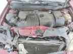 2008 CHEVROLET COBALT