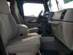 2004 JEEP WRANGLER