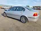 2000 BMW 3 SERIES