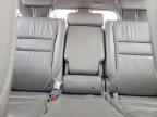 2007 HONDA CR-V