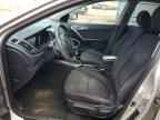 2013 KIA FORTE