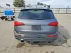 2013 AUDI Q5