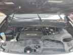 2009 HONDA PILOT