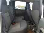 2005 GMC CANYON