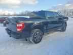 2023 FORD F-150 Lightning