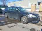 2013 SUBARU Legacy