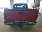 2002 CHEVROLET Silverado