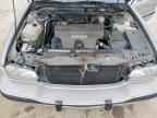 1996 BUICK Lesabre