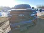 2023 FORD Expedition