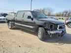 2007 GMC Sierra
