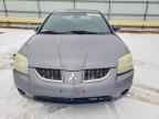 2006 MITSUBISHI Galant