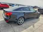 2008 LEXUS IS 250