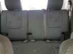 2005 CHEVROLET EQUINOX