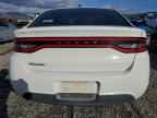 2015 DODGE Dart