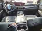 2025 BUICK ENCLAVE
