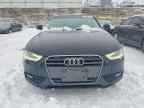 2013 AUDI A4