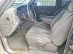 2004 CHEVROLET Silverado 2500
