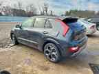 2024 KIA Niro