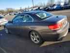 2009 BMW 3 SERIES