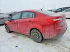 2013 KIA RIO