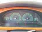 2003 JAGUAR S-Type