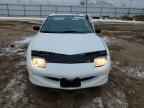 1996 PONTIAC SUNFIRE