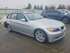 2007 BMW 3 SERIES