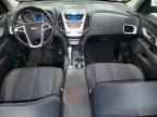 2011 CHEVROLET EQUINOX