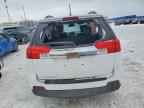 2014 GMC Terrain