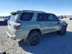 2023 TOYOTA 4Runner