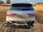 2025 GENESIS GV70