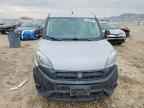 2015 RAM ProMaster City