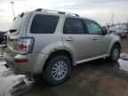 2010 MERCURY Mariner