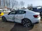 2024 POLESTAR 2