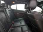 2013 LINCOLN MKS