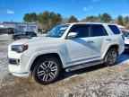 2023 TOYOTA 4Runner