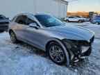 2023 GENESIS GV70