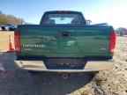 2004 DODGE RAM 1500