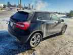 2016 MERCEDES-BENZ GLA-Class