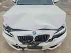 2016 BMW 2 Series