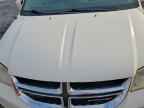 2012 DODGE GRAND CARAVAN