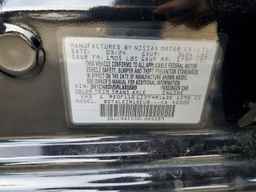 2024 NISSAN VERSA