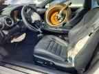 2024 LEXUS RC 300